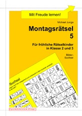 Rätsel-05 Bildersuchsel.pdf